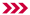 ݂ɃJX^}CYłI[_[rvym[^Xz̔̔TCg